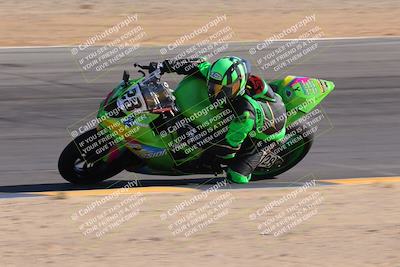 media/Nov-17-2023-Apex Assassins (Fri) [[c4a68d93b0]]/4-Trackday 1/6-Session 4 (Turn 9 Backside)/
